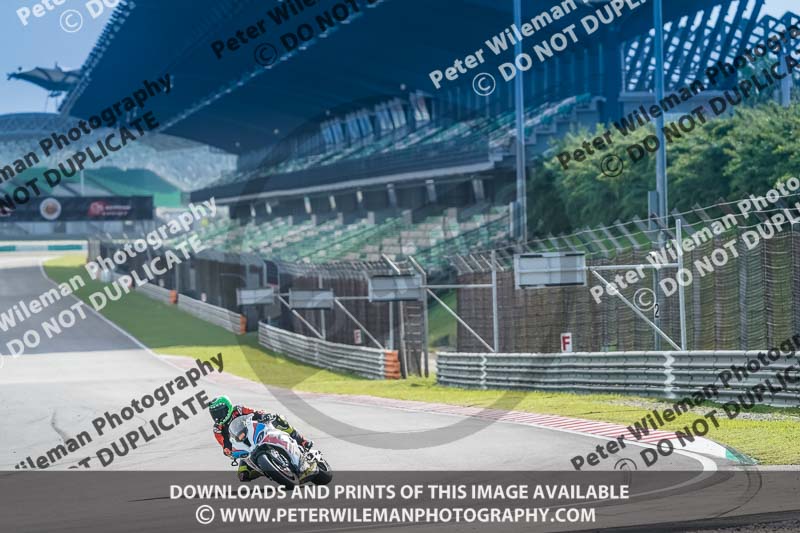 Sepang;event digital images;motorbikes;no limits;peter wileman photography;trackday;trackday digital images